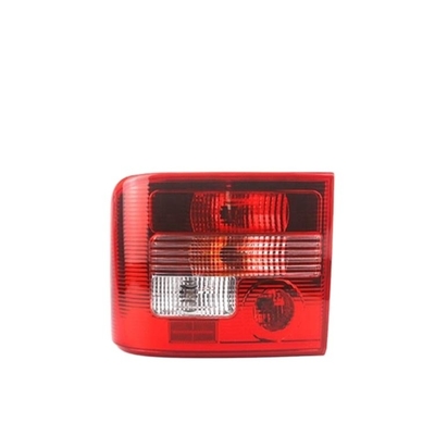 Volledige LED achterlichten Achterlicht assemblage G901-4133200A voor JIngMa Truck Spare Parts