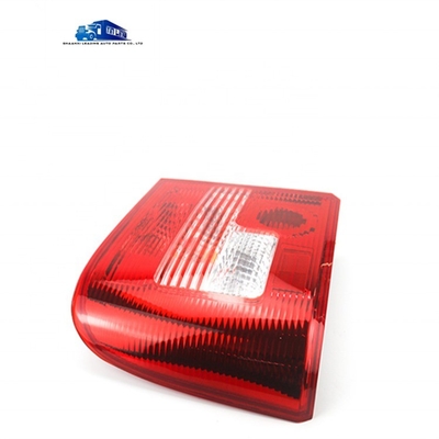 Volledige LED achterlichten Achterlicht assemblage G901-4133200A voor JIngMa Truck Spare Parts