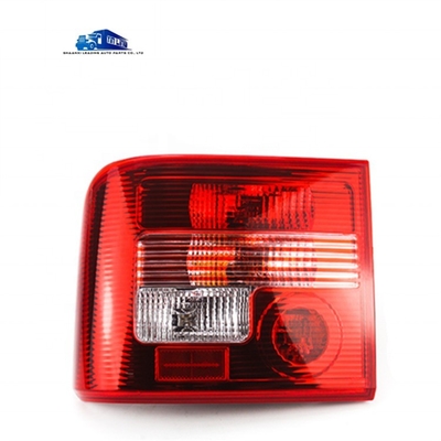 Volledige LED achterlichten Achterlicht assemblage G901-4133200A voor JIngMa Truck Spare Parts