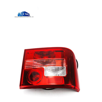 Volledige LED achterlichten Achterlicht assemblage G901-4133200A voor JIngMa Truck Spare Parts