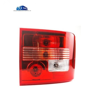 Volledige LED achterlichten Achterlicht assemblage G901-4133200A voor JIngMa Truck Spare Parts