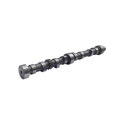 2020- OE NO. 2408000600101 Inlaatcamshaft voor vrachtwagenmotoronderdeel en -efficiëntie