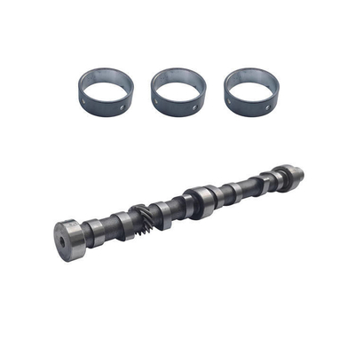 2020- OE NO. 2408000600101 Inlaatcamshaft voor vrachtwagenmotoronderdeel en -efficiëntie