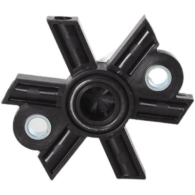 Onderdelen voor Foton lichte vrachtwagen Y10004593 Olie- en gasseparator voor motoruitlaatklep