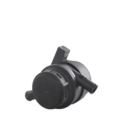 SINOTRUK HOWO Truck Parts olie-gasseparator DHA10008003 voor JAC Yuejin Foton