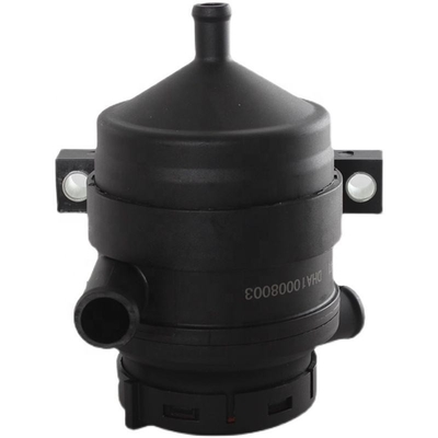 SINOTRUK HOWO Truck Parts olie-gasseparator DHA10008003 voor JAC Yuejin Foton