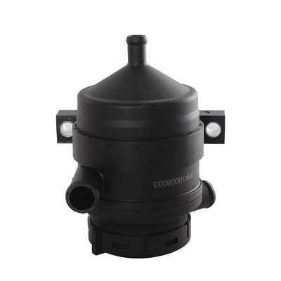 SINOTRUK HOWO Truck Parts olie-gasseparator DHA10008003 voor JAC Yuejin Foton