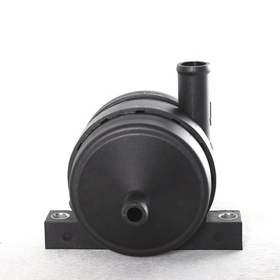 SINOTRUK HOWO Truck Parts olie-gasseparator DHA10008003 voor JAC Yuejin Foton